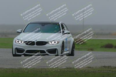 media/Dec-13-2025-OnGrid (Sat) [[98be3c0626]]/Group 2 Yellow/Sweeper/